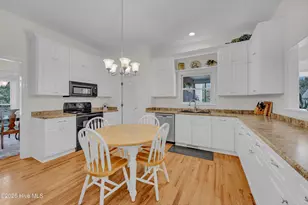 4209 Greens Ferry Ct, Wilmington, NC 28409 - Photo 13