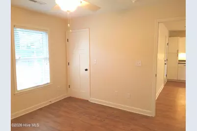 5006 Pine Needle Drive #A, Wilmington, NC 28403 - Photo 5