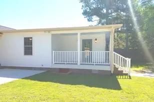 5006 Pine Needle Dr, Wilmington, NC 28403 - Photo 1