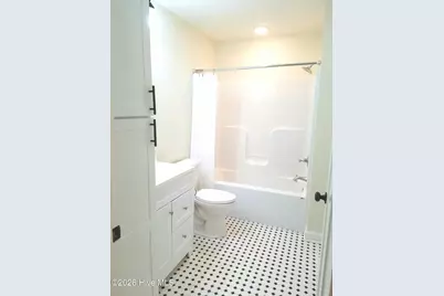 5006 Pine Needle Drive #A, Wilmington, NC 28403 - Photo 11