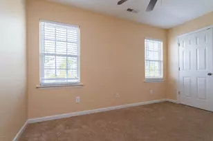 8010 Banister Loop, Jacksonville, NC 28546 - Photo 13
