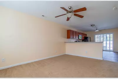 8010 Banister Loop, Jacksonville, NC 28546 - Photo 3