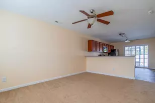 8010 Banister Loop, Jacksonville, NC 28546 - Photo 3