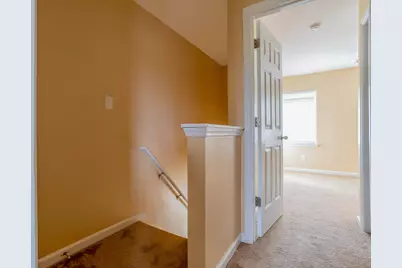 8010 Banister Loop, Jacksonville, NC 28546 - Photo 15