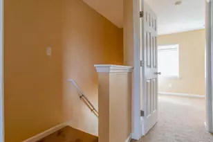 8010 Banister Loop, Jacksonville, NC 28546 - Photo 15