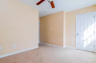 8010 Banister Loop, Jacksonville, NC 28546 - Photo 17