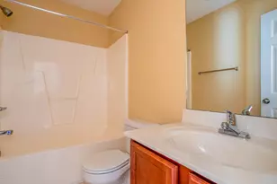 8010 Banister Loop, Jacksonville, NC 28546 - Photo 19