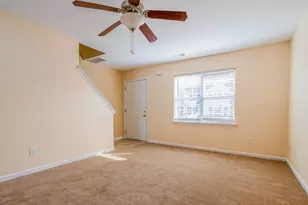 8010 Banister Loop, Jacksonville, NC 28546 - Photo 5
