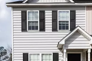 8010 Banister Loop, Jacksonville, NC 28546 - Photo 1