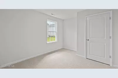 2020 Montalvan Drive, Greenville, NC 27834 - Photo 19