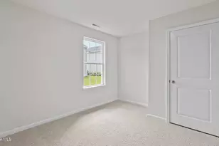 2020 Montalvan Dr, Greenville, NC 27834 - Photo 19