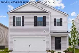 2020 Montalvan Dr, Greenville, NC 27834 - Photo 1