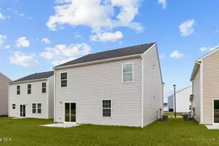 2020 Montalvan Dr, Greenville, NC 27834 - Photo 27