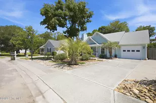 6321 Stearman Ct, Wilmington, NC 28409 - Photo 47