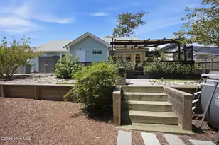 6321 Stearman Ct, Wilmington, NC 28409 - Photo 15