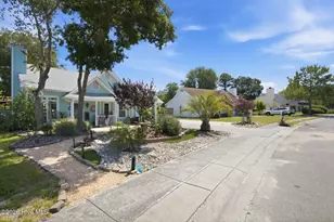 6321 Stearman Ct, Wilmington, NC 28409 - Photo 49