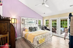 6321 Stearman Ct, Wilmington, NC 28409 - Photo 7