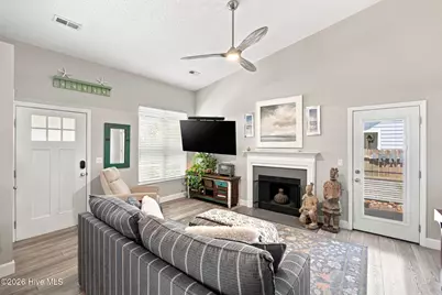 6321 Stearman Court, Wilmington, NC 28409 - Photo 3