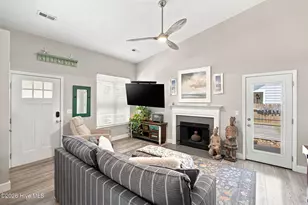 6321 Stearman Ct, Wilmington, NC 28409 - Photo 3