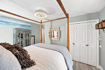 6321 Stearman Court, Wilmington, NC 28409 - Photo 35