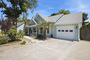 6321 Stearman Ct, Wilmington, NC 28409 - Photo 45