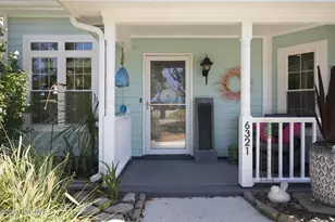 6321 Stearman Ct, Wilmington, NC 28409 - Photo 17