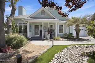 6321 Stearman Ct, Wilmington, NC 28409 - Photo 1