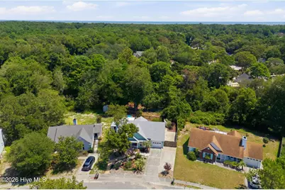 6321 Stearman Court, Wilmington, NC 28409 - Photo 51