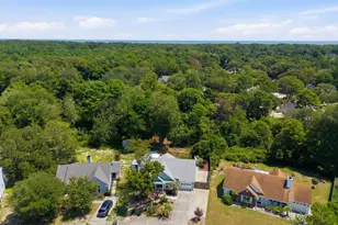 6321 Stearman Ct, Wilmington, NC 28409 - Photo 51