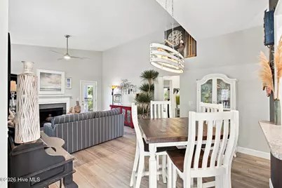6321 Stearman Court, Wilmington, NC 28409 - Photo 19