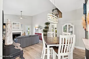 6321 Stearman Ct, Wilmington, NC 28409 - Photo 19