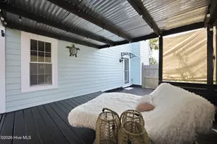 6321 Stearman Ct, Wilmington, NC 28409 - Photo 39