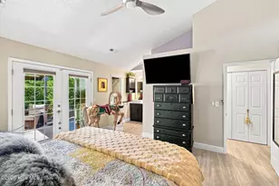 6321 Stearman Ct, Wilmington, NC 28409 - Photo 29