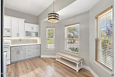 6321 Stearman Court, Wilmington, NC 28409 - Photo 5