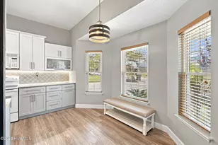 6321 Stearman Ct, Wilmington, NC 28409 - Photo 5