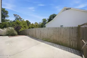 6321 Stearman Ct, Wilmington, NC 28409 - Photo 11
