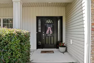 605 Weeping Willow Ln, Jacksonville, NC 28540 - Photo 41
