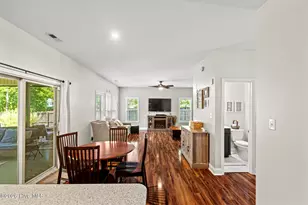 605 Weeping Willow Ln, Jacksonville, NC 28540 - Photo 15