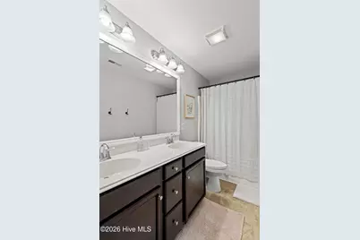 605 Weeping Willow Lane, Jacksonville, NC 28540 - Photo 27