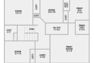 605 Weeping Willow Ln, Jacksonville, NC 28540 - Photo 45