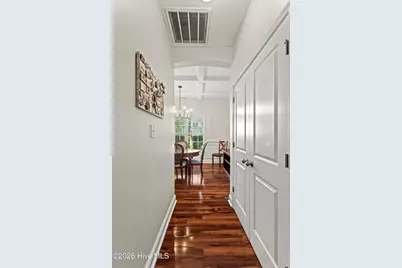 605 Weeping Willow Lane, Jacksonville, NC 28540 - Photo 11
