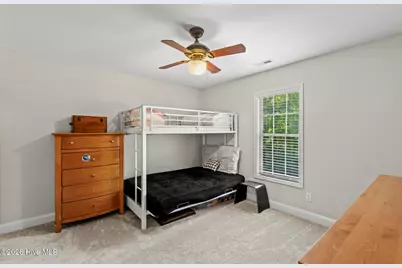 605 Weeping Willow Lane, Jacksonville, NC 28540 - Photo 33