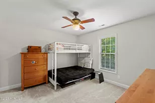 605 Weeping Willow Ln, Jacksonville, NC 28540 - Photo 33