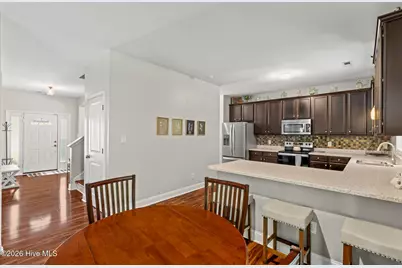 605 Weeping Willow Lane, Jacksonville, NC 28540 - Photo 21