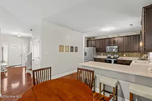 605 Weeping Willow Ln, Jacksonville, NC 28540 - Photo 21