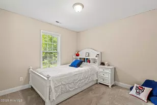 605 Weeping Willow Ln, Jacksonville, NC 28540 - Photo 27