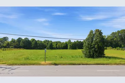 0 US 17 Highway S, Chocowinity, NC 27817 - Photo 15