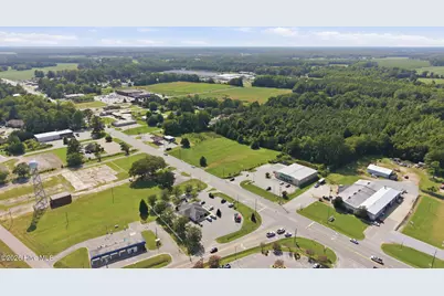 0 US 17 Highway S, Chocowinity, NC 27817 - Photo 13