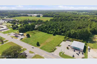 0 US 17 Highway S, Chocowinity, NC 27817 - Photo 5