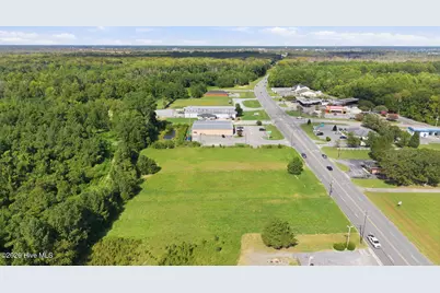 0 US 17 Highway S, Chocowinity, NC 27817 - Photo 11